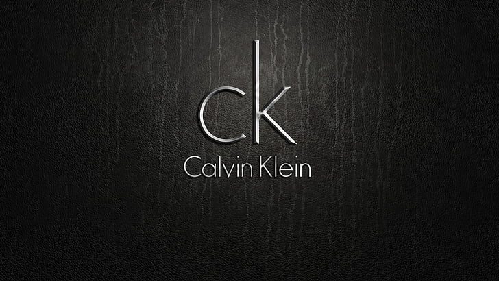 ผลิตภัณฑ์ Calvin Klein, วอลล์เปเปอร์ HD