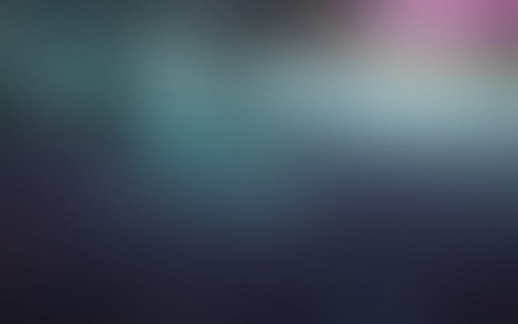 blur, gaussian, gradient, HD wallpaper