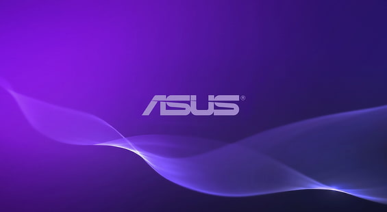 Asus, тапет на Asus, компютри, други, HD тапет HD wallpaper