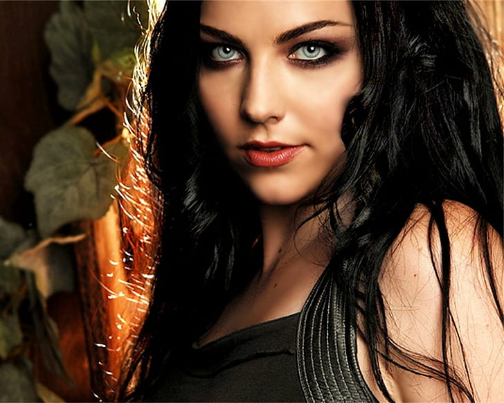Evanescence HD, Musik, Vergänglichkeit, HD-Hintergrundbild