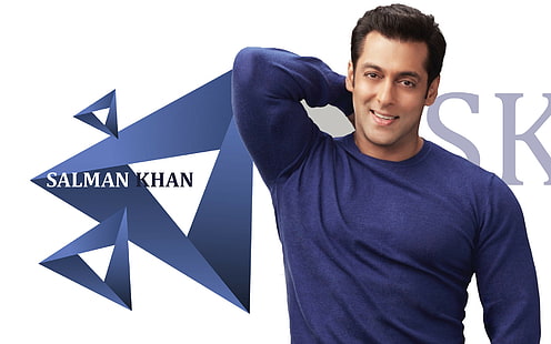 Fotos 2015, Salman, spätestens 1920 x 1200, HD-Hintergrundbild HD wallpaper