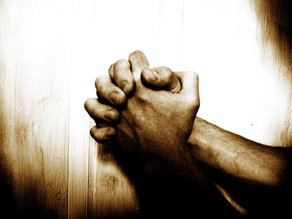 ręce światło nadzieja Modlitwa za nas wszystkich Ludzie Inne HD Sztuka, nadzieja, modlitwa, światło rąk, Tapety HD HD wallpaper