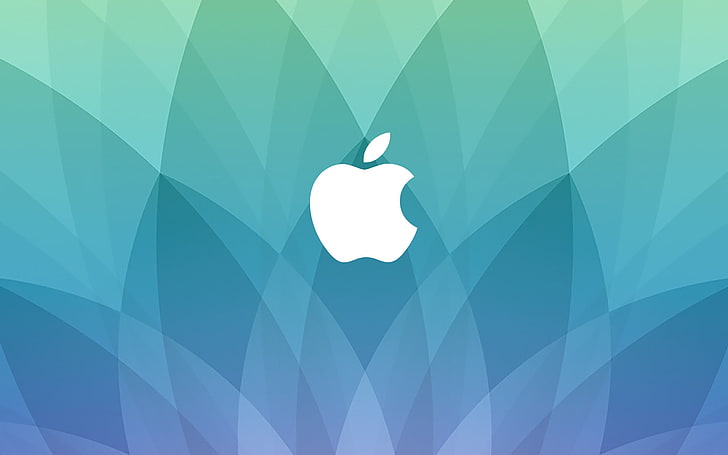 Apple iOS 9 iPhone 6s Plus HD Wallpaper 07, HD wallpaper