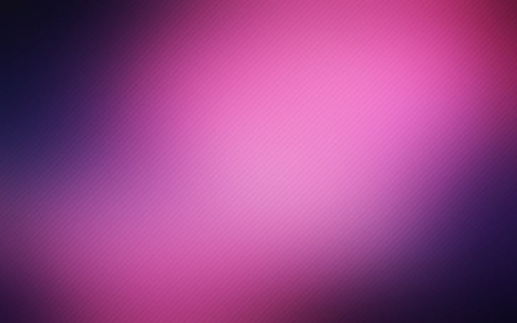 abstract, Blur, gaussian, HD wallpaper