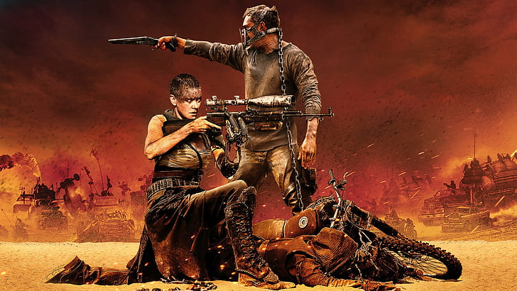 Mad MAX Fury Road kino, mad max movie, Best Movies s, s, hd, hd backgrounds, download, HD wallpaper