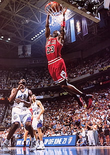 michael jordan chicago bulls 1590x2245 Orang Michael Jordan HD Seni, Michael Jordan, Chicago Bulls, Wallpaper HD HD wallpaper