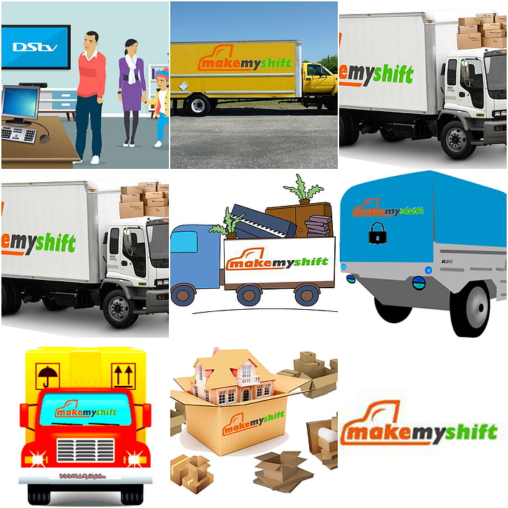 packers and movers in bangalore, packers and movers in delhi, packers and movers mumbai to delhi, packers and movers mumbai to hyderabad, HD wallpaper