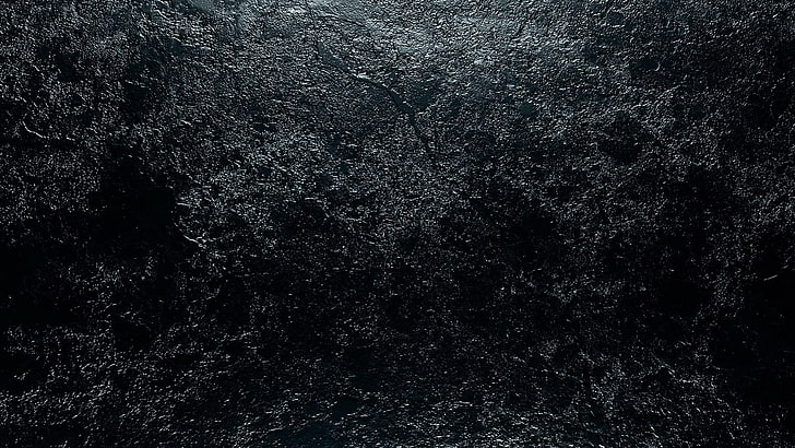 gelap, Wallpaper HD