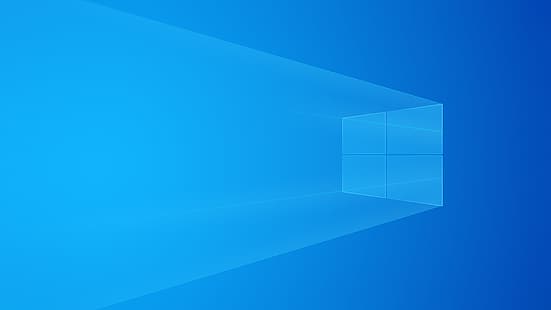  Windows 10, 4K, HD wallpaper HD wallpaper