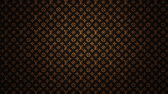 Products, Louis Vuitton, HD wallpaper HD wallpaper