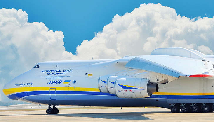 เมฆ, เครื่องบิน, เครื่องยนต์, ความฝัน, ยูเครน, Mriya, an-225, สายการบิน, โซเวียต, ขนส่งสินค้า, Antonov 225, Antonov, ขนาดใหญ่, Cossack, Ан225, ปีก, การขนส่ง, 225, Antonov Airlines, OK Antonov, Jet Transport ของสหภาพโซเวียต เครื่องบิน, เครื่องบินขนส่ง, เครื่องบินขนส่งโซเวียต, Tolmachev, ที่ใหญ่ที่สุด, Balabuev, เครื่องบินโซเวียต, วอลล์เปเปอร์ HD