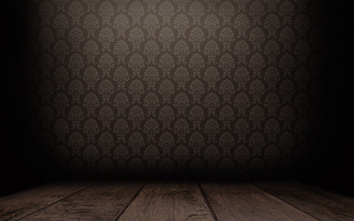 Empty room HD wallpapers free download | Wallpaperbetter