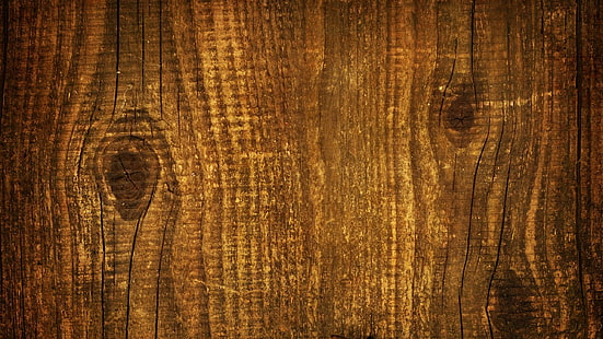 Textura de grão de madeira, madeira-grão-textura, madeira, madeira, grão de madeira, HD papel de parede HD wallpaper
