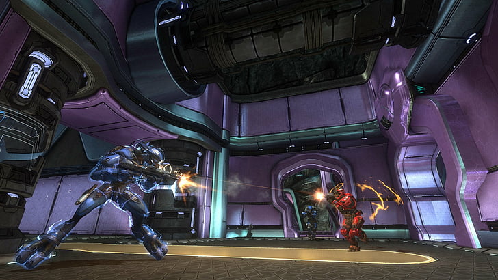 halo combat evolved free download ocean of games