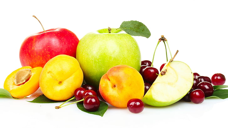 Obst, Birne, Apfel, Lebensmittel, produzieren, essbare Früchte, Vitamin, saftig, Traube, Kernobst, gesund, süß, reif, lecker, Früchte, frisch, Diät, Vegetarier, Gelb, Dessert, Bio, Essen, Ernährung, Trauben, Snack, apfelsine, gesundheit, lecker, roh, äpfel, frische, tropisch, herbst, birnen, banane, natürlich, farbe, gruppe, sommer, zutat, HD-Hintergrundbild