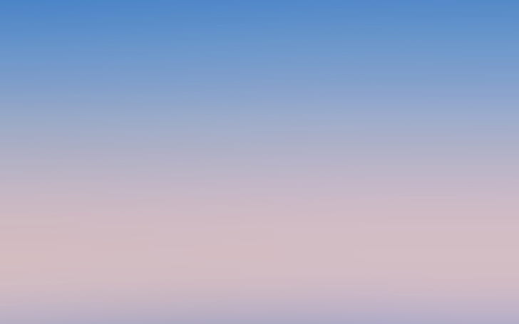 ipad, air, 2, blur, Wallpaper HD