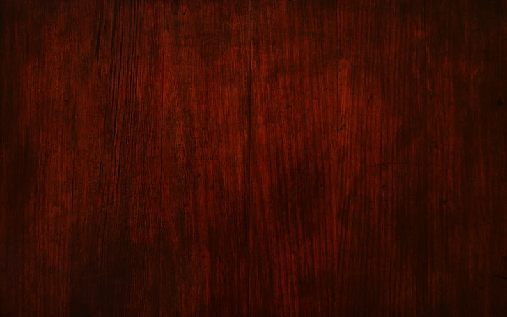 papel tapiz de pared roja, textura, rojo, Fondo de pantalla HD