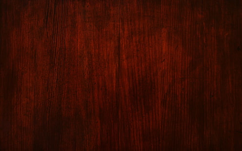 red wall wallpaper, texture, red, HD wallpaper HD wallpaper
