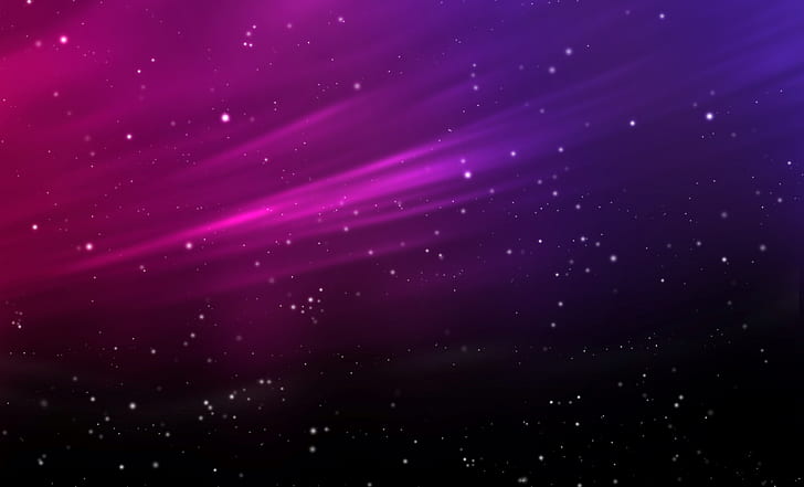 pink purple, HD wallpaper