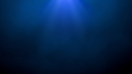 blu, linee, Sfondo HD HD wallpaper