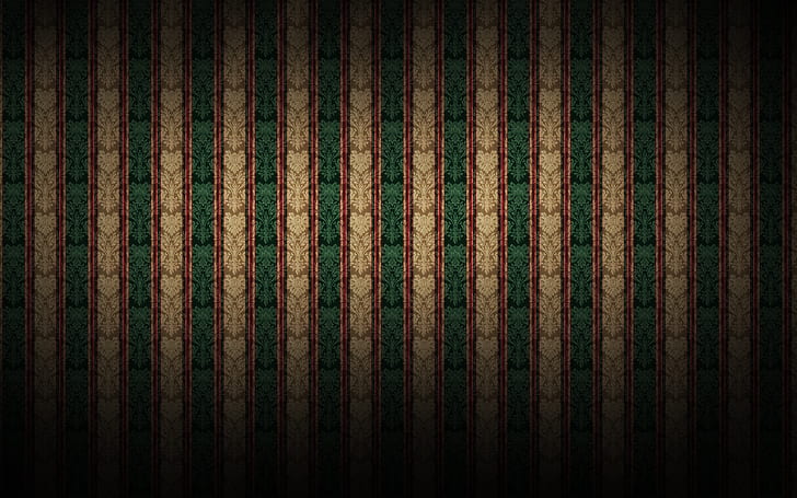 Pattern Stripes HD, digital / artwork, pola, stripes, Wallpaper HD
