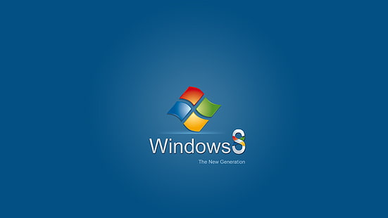 Windows 8, Sistemi operativi, Microsoft Windows, La nuova generazione, Windows 8, sistemi operativi, Microsoft Windows, la nuova generazione, Sfondo HD HD wallpaper