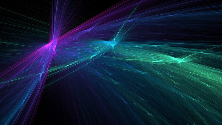 laser, abstract, optical device, device, digital, light, fractal, space, art, shape, 3d, texture, motion, glow, design, pattern, futuristic, science, wallpaper, energy, color, render, generated, graphic, blur, lines, modern, graphics, technology, backgrounds, geometric, backdrop, curves, effect, fractals, stars, fantasy, black, shapes, colors, HD wallpaper