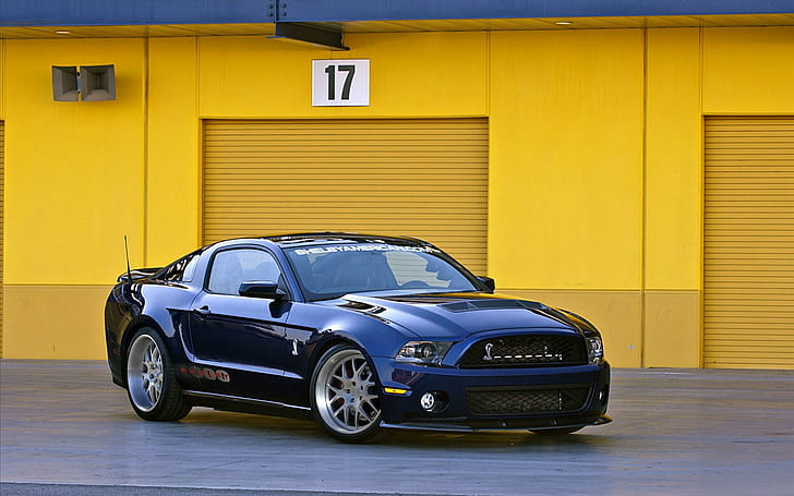 Shelby 1000 HD wallpapers free download | Wallpaperbetter