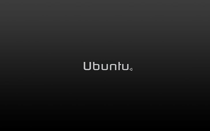 linux ubuntu nintendo wii operating systems Technology Linux HD Art , Ubuntu, linux, HD wallpaper