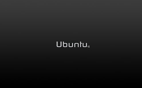 Linux ubuntu Nintendo Wii operativsystem Teknik Linux HD Art, Ubuntu, Linux, HD tapet HD wallpaper