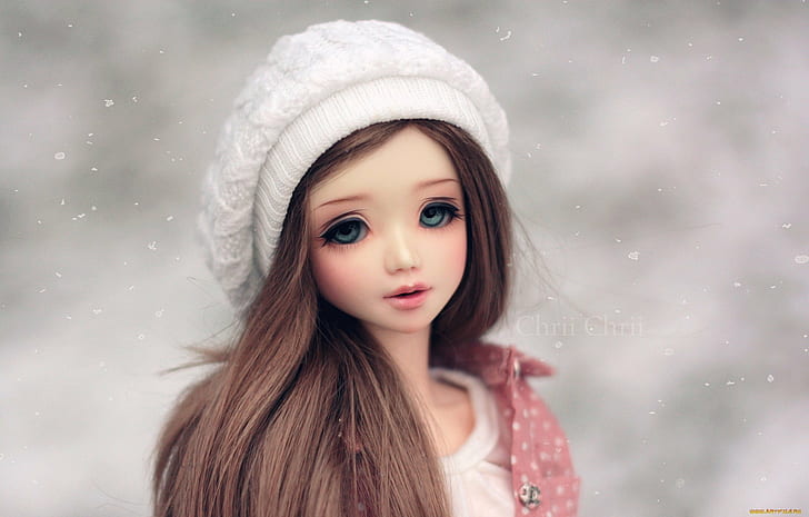 Page 3 | Doll Toy Mood HD wallpapers free download | Wallpaperbetter