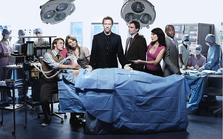 Tıp komik dr ev karakterleri serisi gregory ev ev md tv şovlar 2560x1600 Eğlence TV Serisi HD Sanat, komik, tıp, HD masaüstü duvar kağıdı