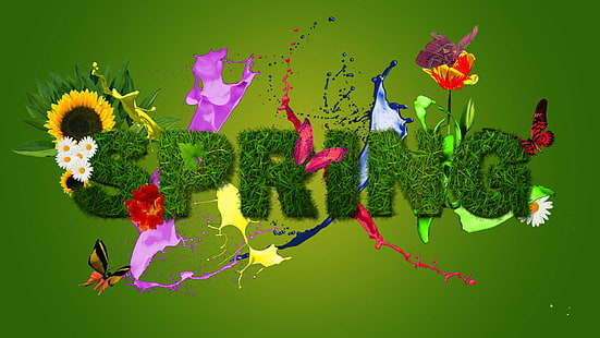 blomma, växt, blad, dekoration, vår, säsong, design, sommar, blommor, blommig, naturlig, löv, trädgård, blomma, rosa, mönster, dekorativ, gräs, flora, konst, gren, färg, blom, kronblad, knopp, semester, träd, ritning, firande, silhuett, tillväxt, botanisk, botanik, prydnad, HD tapet HD wallpaper