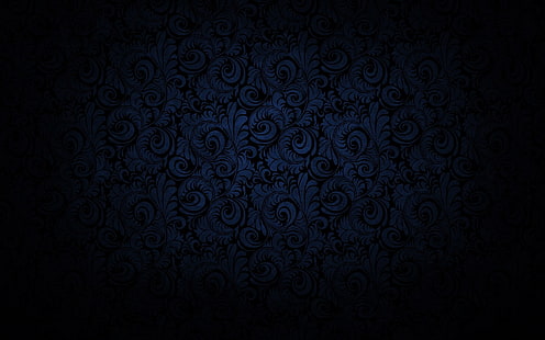 padrão, textura, HD papel de parede HD wallpaper