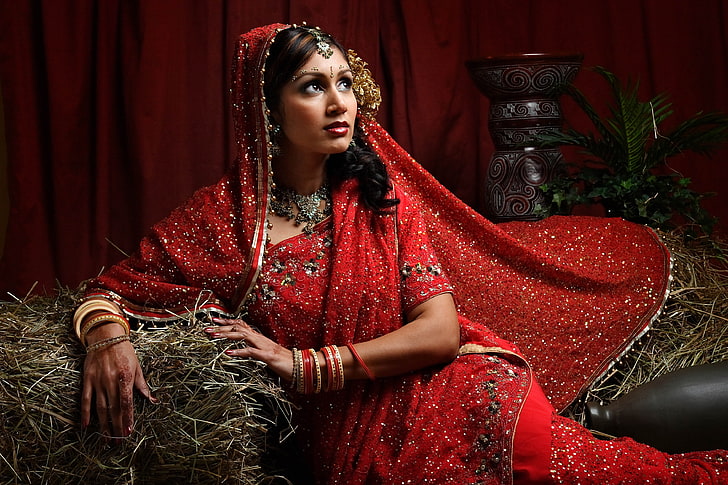 Indian wedding HD wallpapers free download | Wallpaperbetter