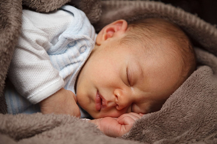  Imut  Arab Gambar Bayi Baru Lahir Yang Lucu Dan Imut 