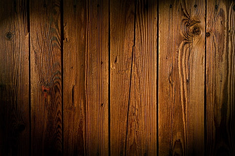 fondo, tablero, grano, nudo, patrón, estructura, textura, madera, estructura de madera, Fondo de pantalla HD HD wallpaper
