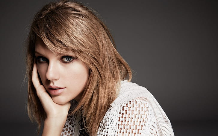 Taylor Swift 80, Taylor, Swift, HD-Hintergrundbild