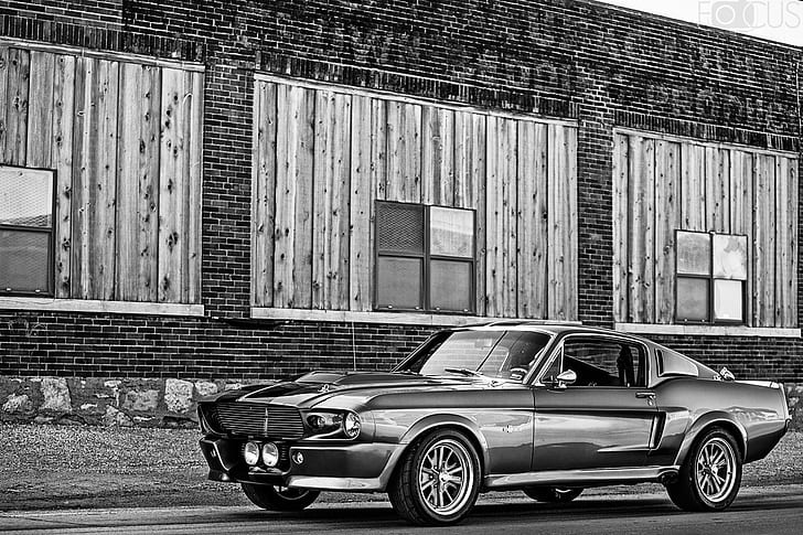 1967, cage, classic, cobra, eleanor, ford, gt500, hot, movies, muscle, mustang, nicolas, rod, rods, shelby, HD wallpaper