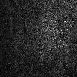 czarno-biała tekstura 2000x2000 Abstrakcyjne tekstury HD Art, czarny, biały, Tapety HD HD wallpaper