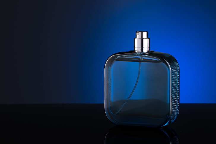 Botella de perfume HD fondos de pantalla descarga gratuita | Wallpaperbetter