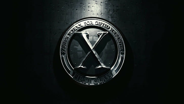 X-Men: Primeira Classe X-Men HD, filmes, x, homens, primeira classe, HD papel de parede