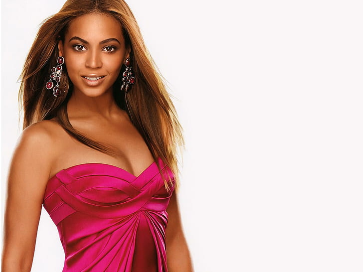 Beyonce Knowles 12, Beyonce, Knowles, Beyonce Knowles, Fond d'écran HD