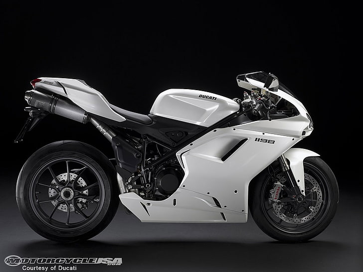 sepeda motor sepeda motor ducati 1198 2009 1280x960 Sepeda Motor Ducati HD Art, Sepeda Motor, Sepeda Motor, Wallpaper HD