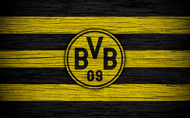 Borussia Dortmund Zahnbürste plus gratis Lesezeichen "I Love Dortmund Bürste 