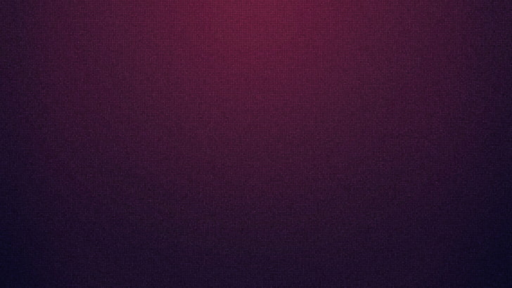 fondo simple, violeta, degradado, Fondo de pantalla HD