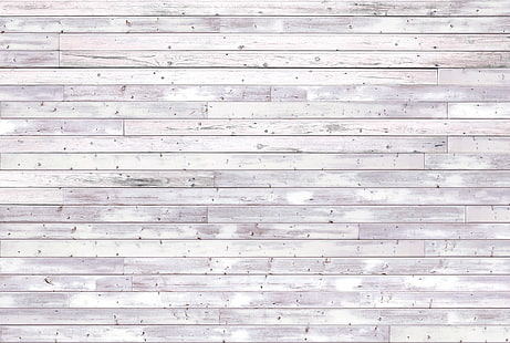 tavola di legno bianca e nera, superficie di legno, struttura, Sfondo HD HD wallpaper