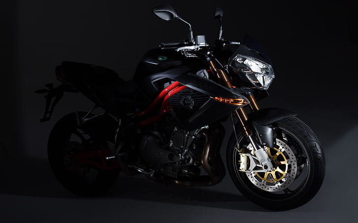 Harley Concept HD, bikes, concept, motorcycles, bikes and motorcycles, harley, HD wallpaper