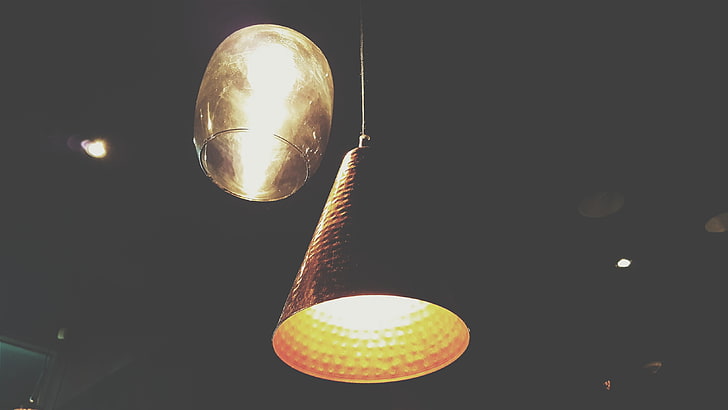 lampu, Wallpaper HD