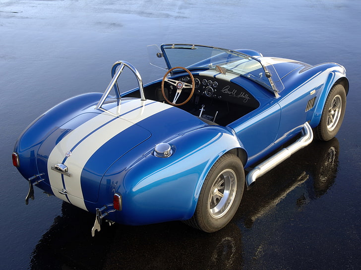 1965, 427, classic, cobra, konkurrens, mkiii, muskel, race, racing, s c, Shelby, supercar, supercars, HD tapet